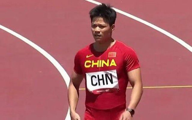 国产免费福利