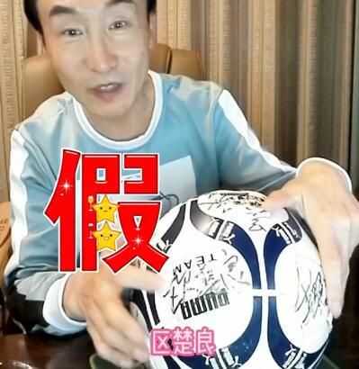成人福利在线看
