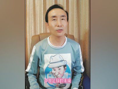 国产剧情