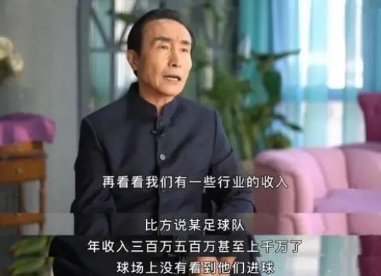 女补课老师与男主人h