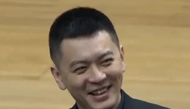 九九精品在线播放
