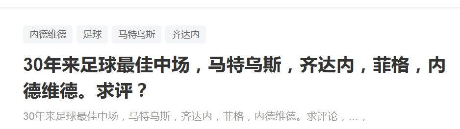 国产精品宾馆在线精品酒店