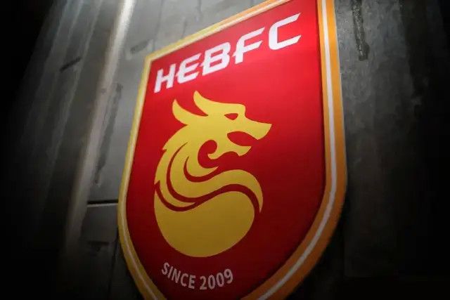 色鬼在线