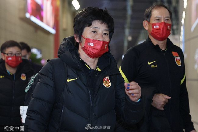 亚洲欧美国产另类首页