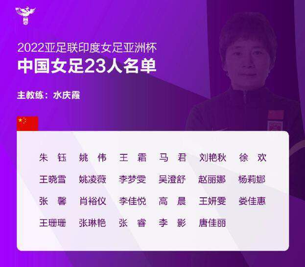 在线观看免费精品国自产