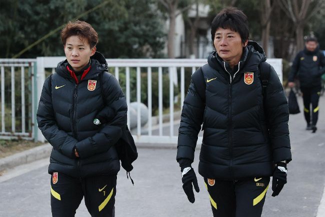 欧美亚洲色图视频