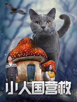 国产精品18久久久久网站