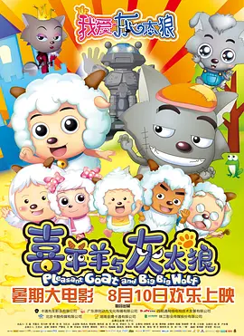 天堂网一区二区