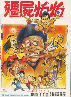 都来操