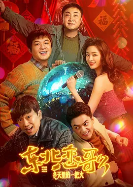 日产乱码卡一卡2卡网址