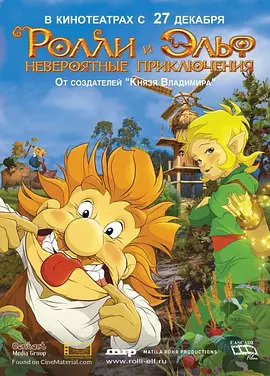 99国产精品视频久久久久
