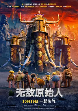 欧美精品九九