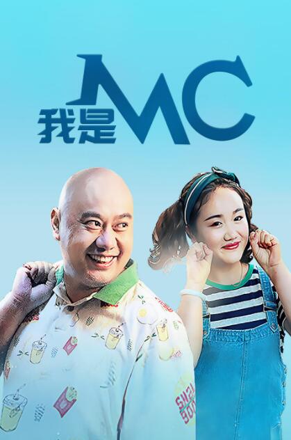 成人午夜免费在线观看