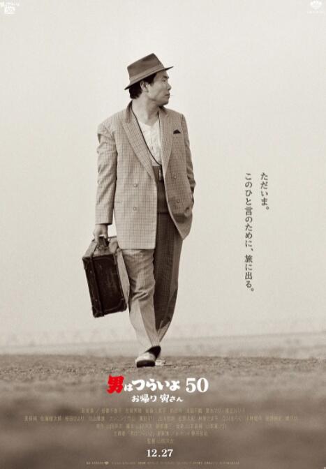 99色综合