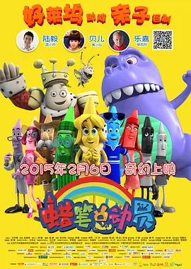 国产在线观看禁18