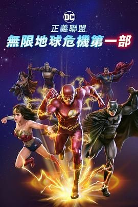 香港免费毛片