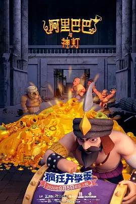 日韩中文精品亚洲第三区