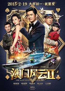 一本加勒比hezyo东京re高清