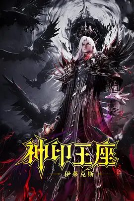 亚洲一区二区久久久久久