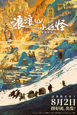 一级一级一片免费高清