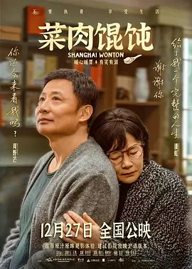 青青草娱乐视频