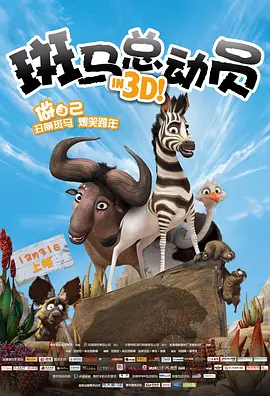 97蝌蚪自拍自窝