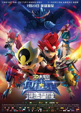 在线精品观看