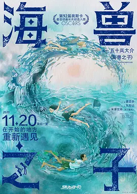 呦呦av在线