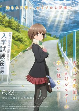 日日干b