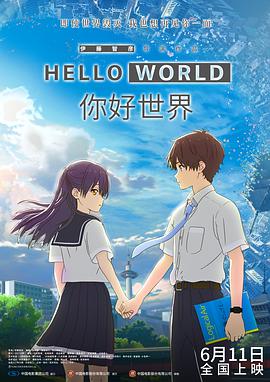 91精选视频