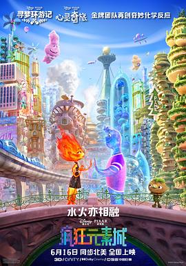 亚洲福利视频一区二区
