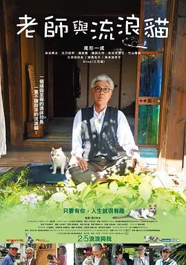 日韩欧美高清dvd碟片