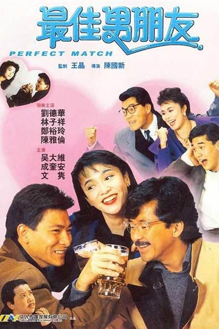 欧美国产精品