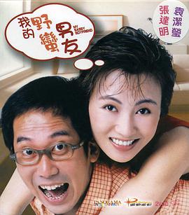 国产,日韩,欧美