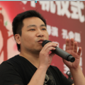 欧美边添边摸边做边爱免费