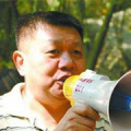 交专区videossex农村