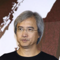 俄罗斯性生交免费看