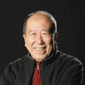 女人是男人的未来你的声音好好听