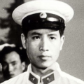 青草视频久久