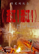 亚洲人成网站色在线观看