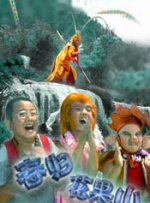 poopoo的视频丨vk