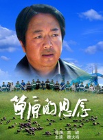 久久久久久久99精品免费