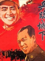 欧美成人精品福利网站