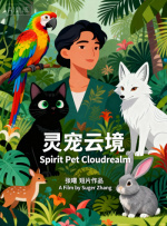 岳在厨房疯狂迎合