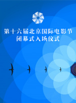 鲁一鲁一鲁一鲁一av