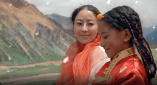 美女黄色大全