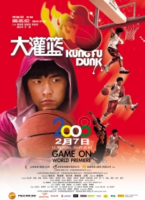 91精品国产综合久久久蜜臀图片