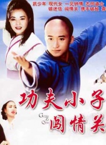 亚洲第一成年网站大全亚洲