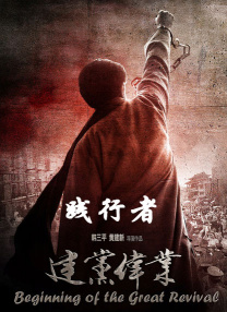 h高潮嗯啊抽搐h震动