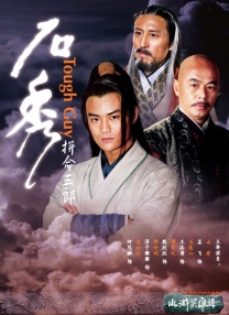 日韩深夜福利